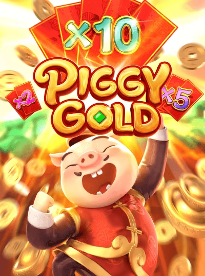 pgpg9 pgpg9