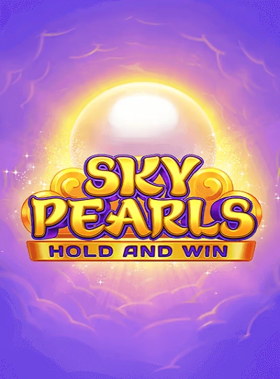 pgpg9 pgpg9