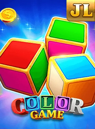 pgpg9 pgpg9